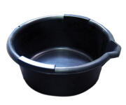 Auto Gs Δοχείο Αλλαγής Λαδιών