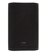 CITRONIC CASA-10 PASSIVE CAB 10" FULL RANGE PA CABINET 200Wrms