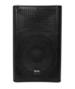 QTX QUEST-12A ACTIVE SPEAKER CABINET 12" 720W peak