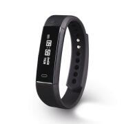 Hama Activity Tracker Fit Track 1900
