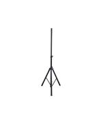 QTX SS80 HEAVY DUTY SPEAKER STAND