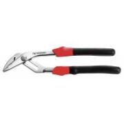 Facom Γκαζοτανάλια Υψηλών Επιδόσεων 250mm 180.CPE