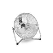 Trotec TVM 12 Ανεμιστήρας Δαπέδου 37W Διαμέτρου 30cm