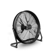 Trotec Επαγγελματικός Ανεμιστήρας Δαπέδου / Οροφής 120W Διαμέτρου 50cm