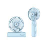 DP ΑΝΕΜΙΣΤΗΡΑΣ ΕΠΑΝΑΦΟΡΤΙΖΟΜΕΝΟΣ ΑΝΑΔΙΠΛΟΥΜΕΝΟΣ 4'' 10CM DP-7635