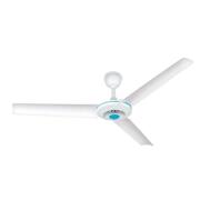 DictroLux 586008 Ανεμιστήρας Οροφής Ø90cm Λευκός