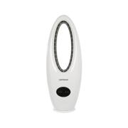 DICTRO LUX  ΑΝΕΜΙΣΤΗΡΑΣ ΠΥΡΓΟΣ 72 CM 586171 45W ΛΕΥΚΟΣ
