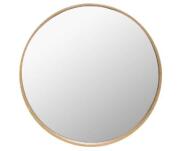 Atmosphera  Στρογγυλός Καθρέφτης Wild, Διάμετρος 68 εκ.  182041