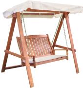 Velco ΚΟΥΝΙΑ ΔΙΘΕΣΙΑ MERANTI