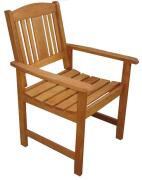 Velco ΠΟΛΥΘΡΟΝΑ MERANTI