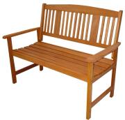 Velco ΚΑΝΑΠΕΣ ΔΙΘΕΣΙΟΣ ΞΥΛΙΝΟΣ MERANTI