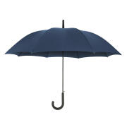 ΟΜΠΡΕΛΑ CLASSIC 103 Φ103cm ΑΥΤΟΜΑΤΟ ΑΝΟΙΓΜΑ ΣΕ ΜΠΛΕ ΧΡΩΜΑ LAMPA - 1 ΤΕΜ.