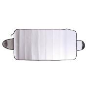 ΚΑΛΥΜΜΑ ΠΑΡΜΠΡΙΖ ΓΙΑ ΠΑΓΟ ΚΑΙ ΧΙΟΝΙ 150x70cm BOTTARI - 1 Τεμ.