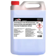 Feral Αντιψυκτικό Υγρό 4L