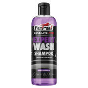 Feral Detailing Pro Σαμπουάν Γυαλίσματος Αυτοκινήτου Sweet Levander 750ml