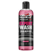 Feral Detailing Pro Σαμπουάν Γυαλίσματος Αυτοκινήτου Bubble Bliss 750ml