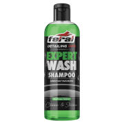 Feral Detailing Pro Σαμπουάν Γυαλίσματος Αυτοκινήτου Tropical Forest 750ml