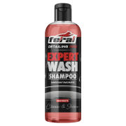 Feral Detailing Pro Σαμπουάν Γυαλίσματος Αυτοκινήτου Red Fruits 750ml