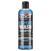 Feral Detailing Pro Σαμπουάν Γυαλίσματος Αυτοκινήτου Crystal Blue 750ml