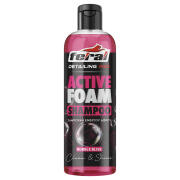 Feral Detailing Pro Σαμπουάν Ενεργού Αφρού Αυτοκινήτου Με Άρωμα Bubble Bliss 500ml