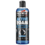 Feral Detailing Pro Σαμπουάν Ενεργού Αφρού Αυτοκινήτου Με Άρωμα Blue Crystal 500ml