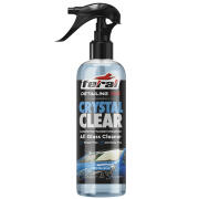 Feral Detailing Pro Καθαριστικό Τζαμιών Crystal Blue 750ml