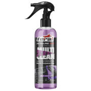 Feral Detailing Pro Καθαριστικό Γενικής Χρήσης Sweet Levander 750ml