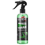 Feral Detailing Pro Καθαριστικό Γενικής Χρήσης Tropical Forest 750ml