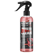 Feral Detailing Pro Καθαριστικό Γενικής Χρήσης Red Fruits 750ml