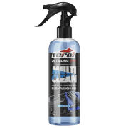 Feral Detailing Pro Καθαριστικό Γενικής Χρήσης Crystal Blue 750ml