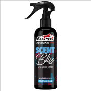 Feral Detailing Pro Αρωματικό Χώρου Crystal Blue 500ml
