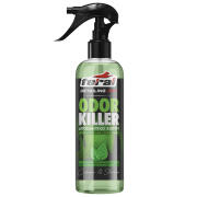 Feral Detailing Pro Αποσμίνη Χώρου 500ml