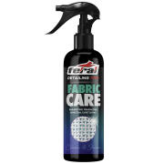 Feral Detailing Pro Καθαριστικό Υφασμάτων 500ml