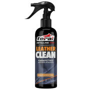 Feral Detailing Pro Καθαριστικό Δέρματος 500ml