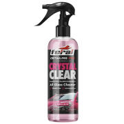 Feral Detailing Pro Καθαριστικό Τζαμιών Bubble Bliss 750ml