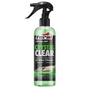 Feral Detailing Pro Καθαριστικό Τζαμιών Tropical Forest 750ml