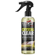 Feral Detailing Pro Καθαριστικό Τζαμιών Citrus Spark 750ml