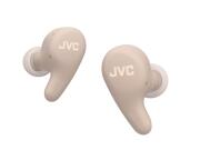 JVC Gummy Premium Headphone with Noise Cancellation ΜΠΟΡΝΤΩ HAA23TTU