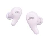 JVC Gummy Premium Headphone with Noise Cancellation HAA23TVU