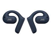 JVC ΑΚΟΥΣΤΙΚΑ OPEN-EAR TRUE WIRELESS BΤ HA-NP35T-A ΜΠΛΕ