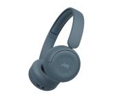JVC WIRELESS HEADPHONES ΜΠΛΕ HAS59WAU