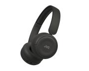JVC WIRELESS HEADPHONES ΜΑΥΡΟ HAS59WBU