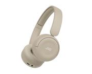 JVC WIRELESS HEADPHONES ΓΚΡΙ HAS59WCU