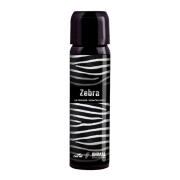 Feral Άρωμα Σπρέι Zebra Animal Collection