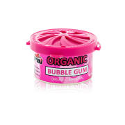 Feral Άρωμα Κονσέρβα Bubblegum