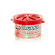 Feral Άρωμα Κονσέρβα Strawberry