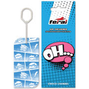 Feral Άρωμα Speech Collection Oh