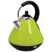 Kalorik Ανοξείδωτος βραστήρας 1.7 L 3000W JK 1009 AG