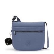 Kipling Τσαντάκι ώμου Arto Blue Lover