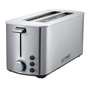 First Austria FA-5367-5 Φρυγανιέρα 1400 W